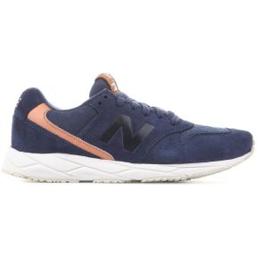 Xαμηλά Sneakers New Balance Wmns WRT96EAB