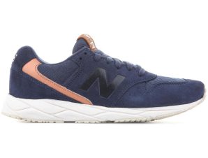 Xαμηλά Sneakers New Balance Wmns WRT96EAB