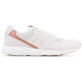 Xαμηλά Sneakers New Balance WRT96EAA