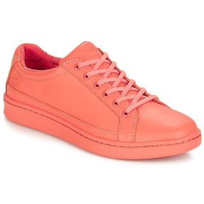 Xαμηλά Sneakers Timberland San Francisco Flavor Oxford