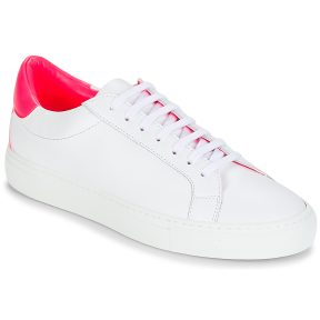 Xαμηλά Sneakers KLOM KEEP