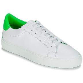 Xαμηλά Sneakers KLOM KEEP