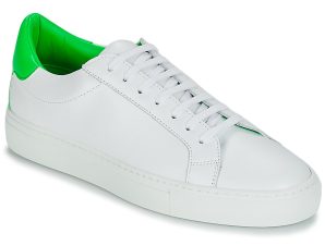 Xαμηλά Sneakers KLOM KEEP