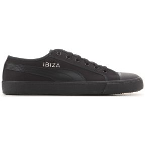 Xαμηλά Sneakers Puma Wmns Ibiza 356533 04