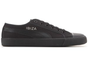 Xαμηλά Sneakers Puma Wmns Ibiza 356533 04