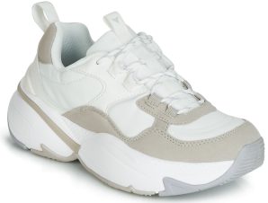 Xαμηλά Sneakers Victoria AIRE NYLON/SERRAJE PU