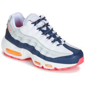 Xαμηλά Sneakers Nike AIR MAX 95 W